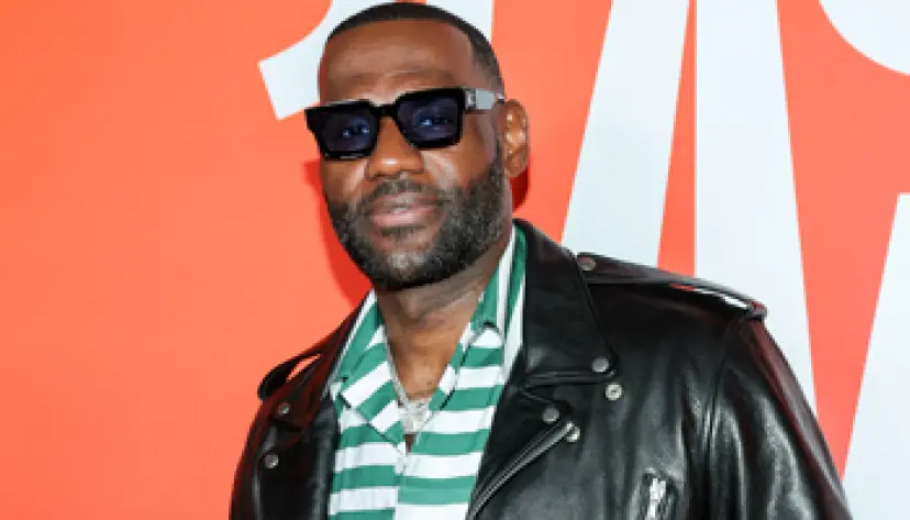 LeBron James NBA scoring record, NBA odds, basketball
