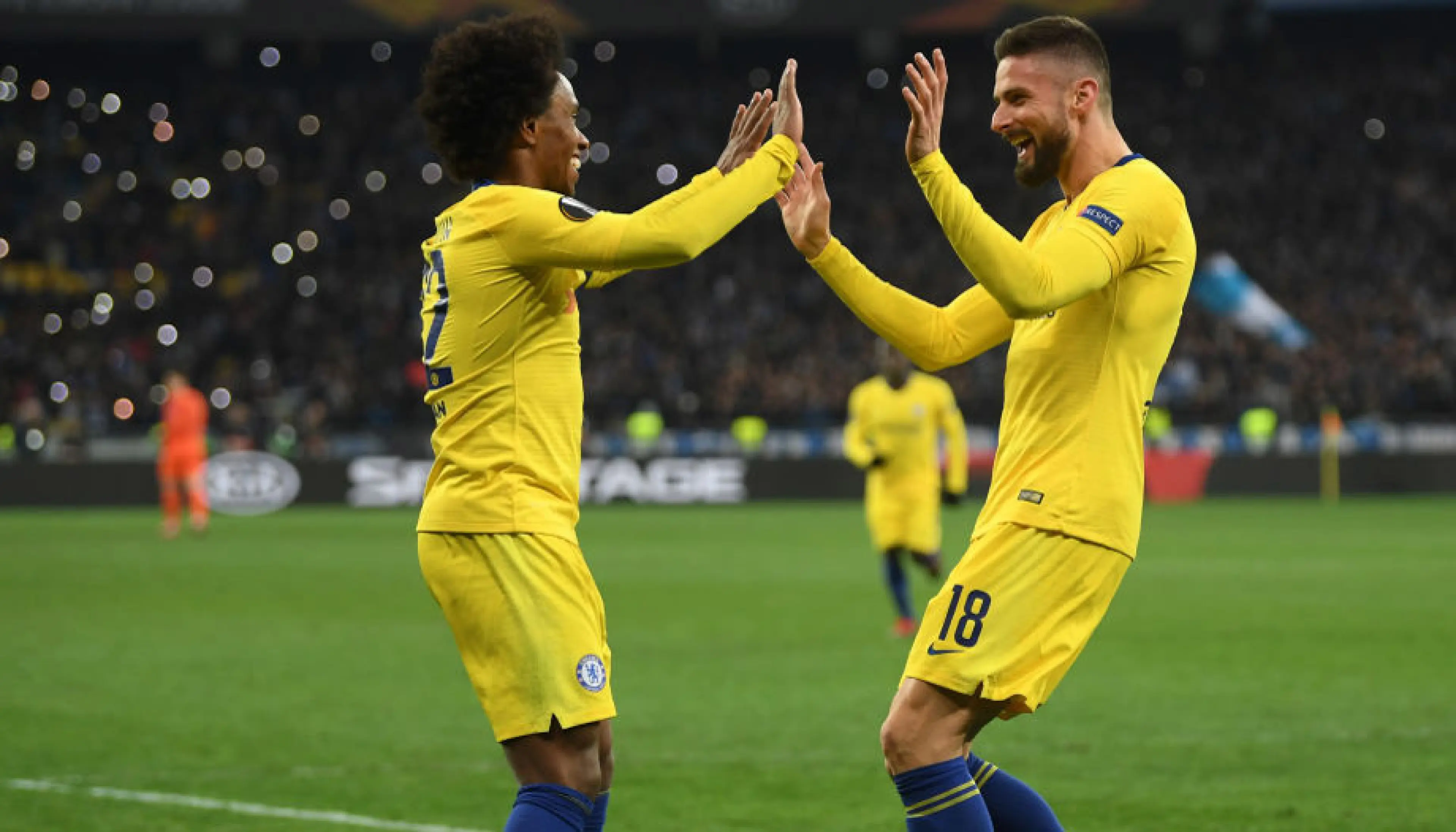 Sheff Utd vs Chelsea prediction, Premier League