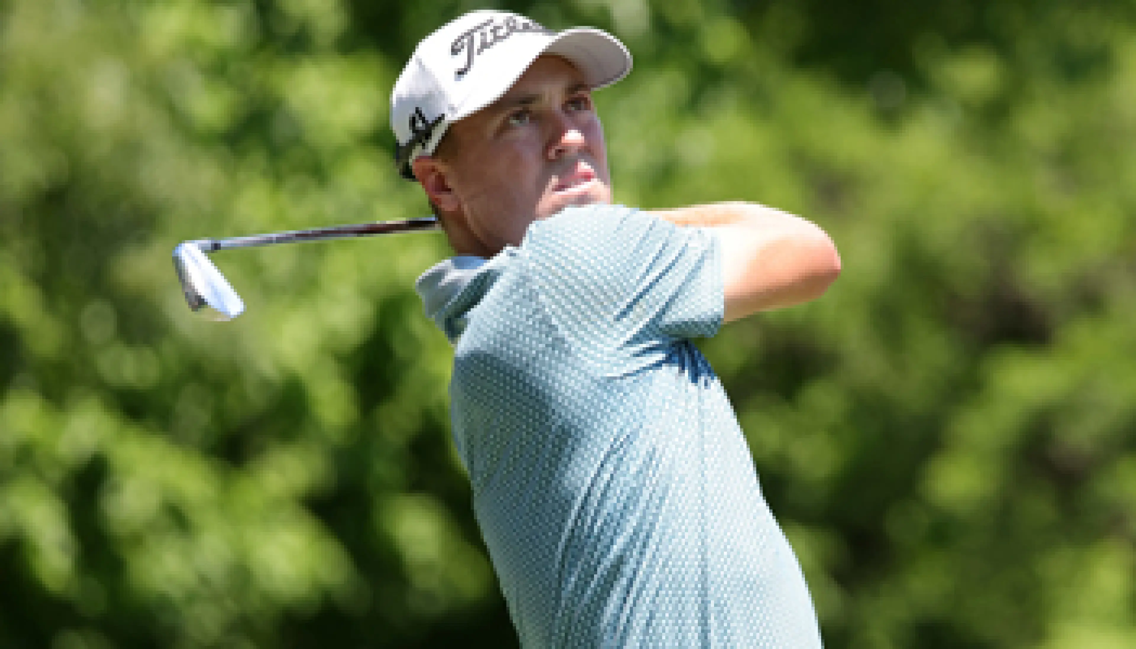 Canadian Open tips, PGA Tour predictions, golf