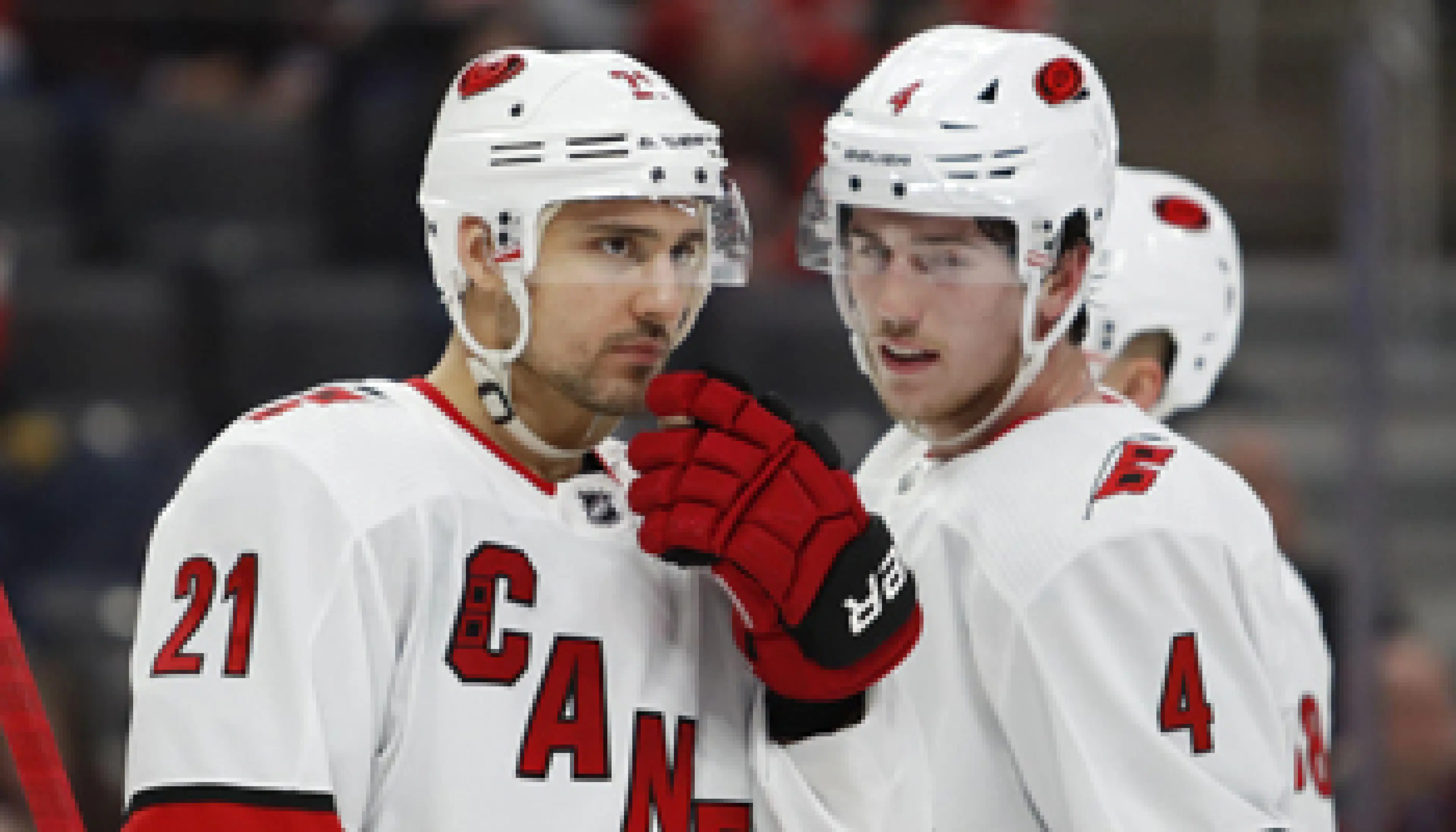 NHL picks, NHL picks today, NHL predictions