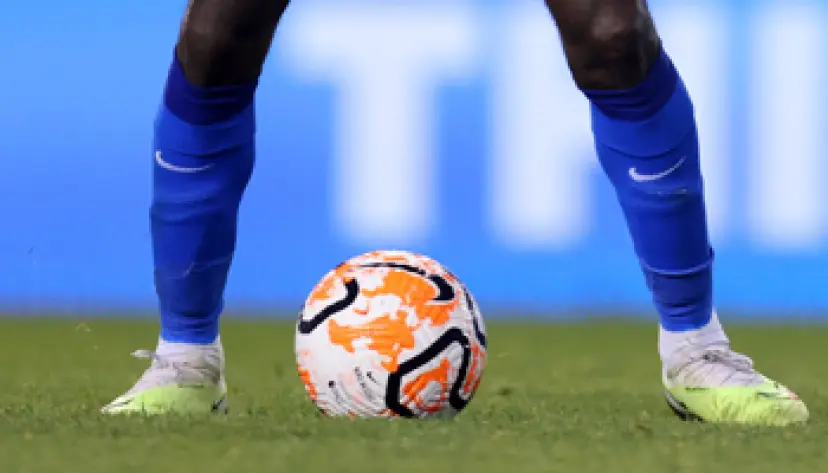 Premier League top 4 odds, football