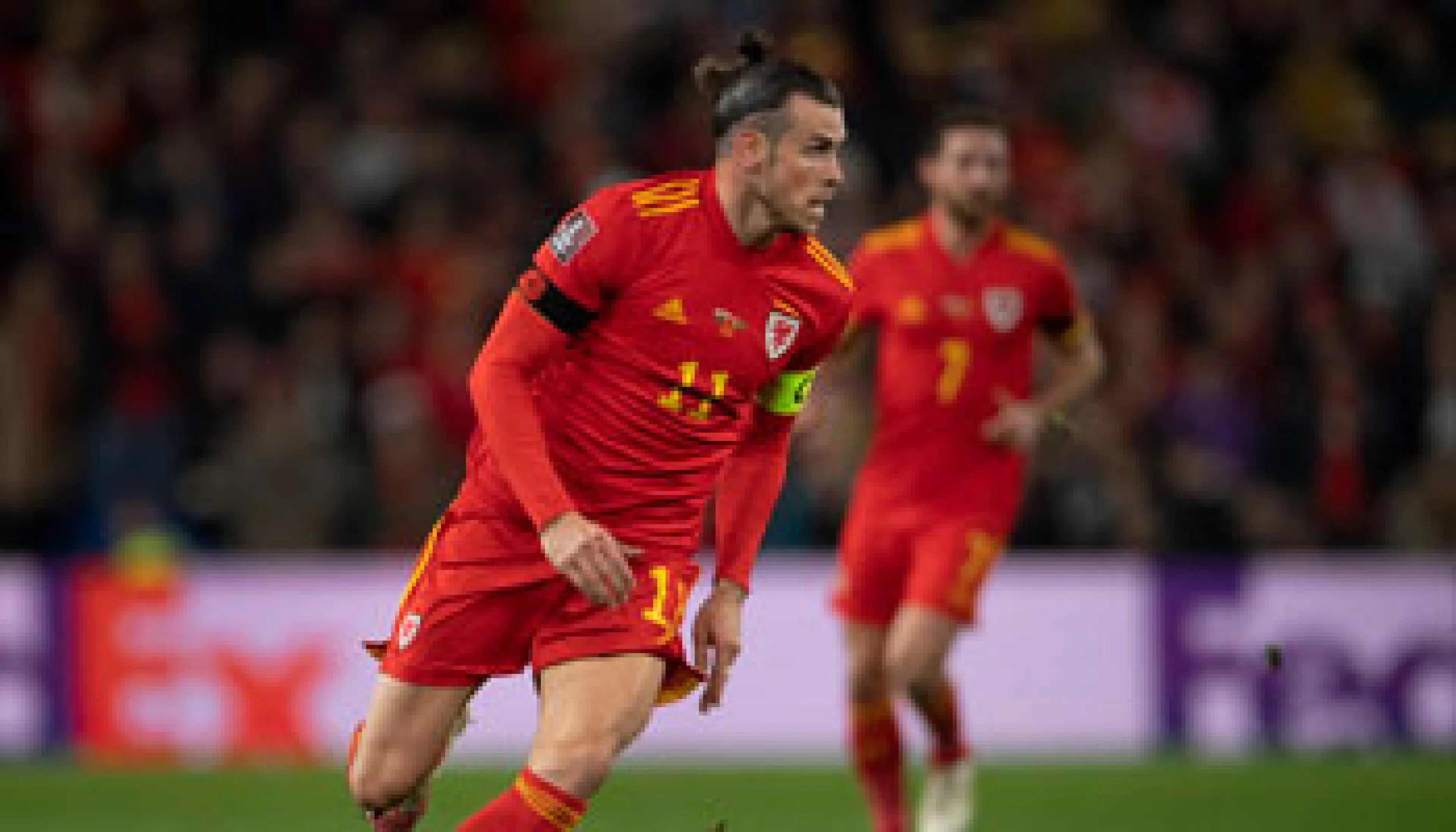 USA vs Wales prediction, World Cup, Qatar 2022