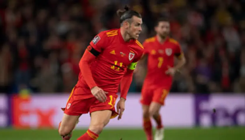 USA vs Wales prediction, World Cup, Qatar 2022