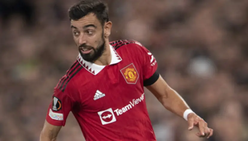 Man Utd, Premier League predictions, football