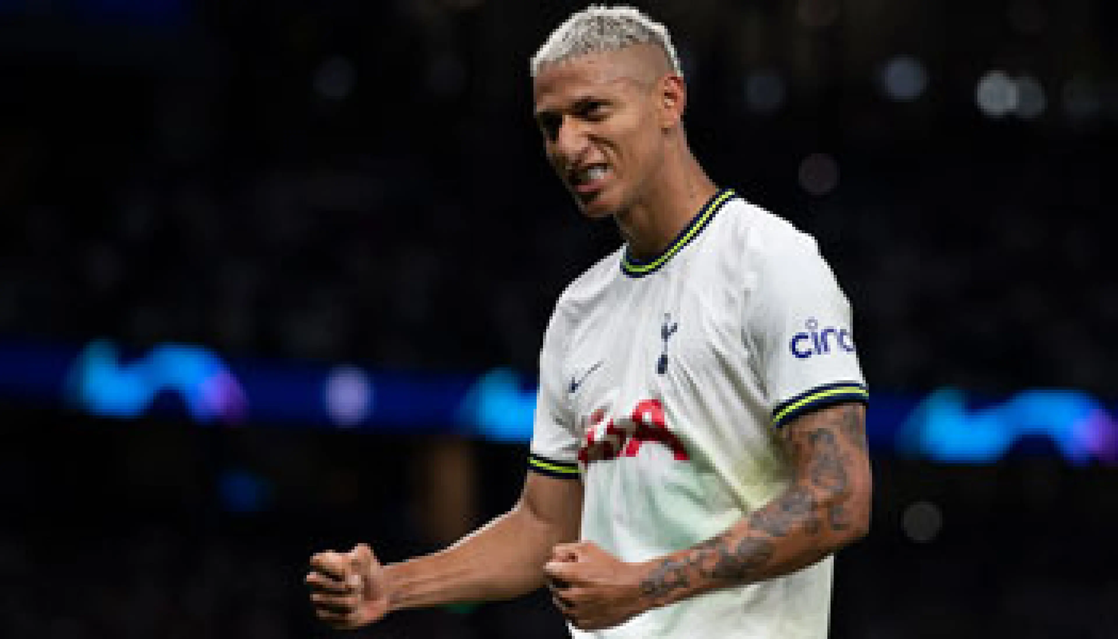 Everton vs Tottenham prediction, Premier League, football