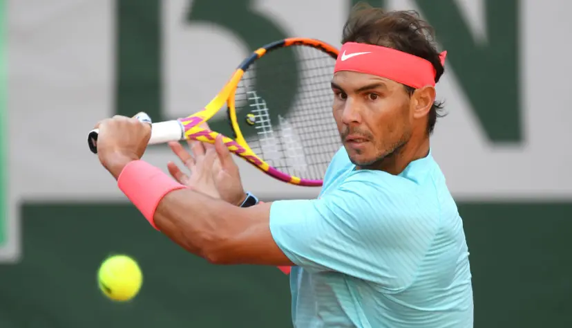 Djokovic vs Nadal prediction, French Open, tennis betting tips