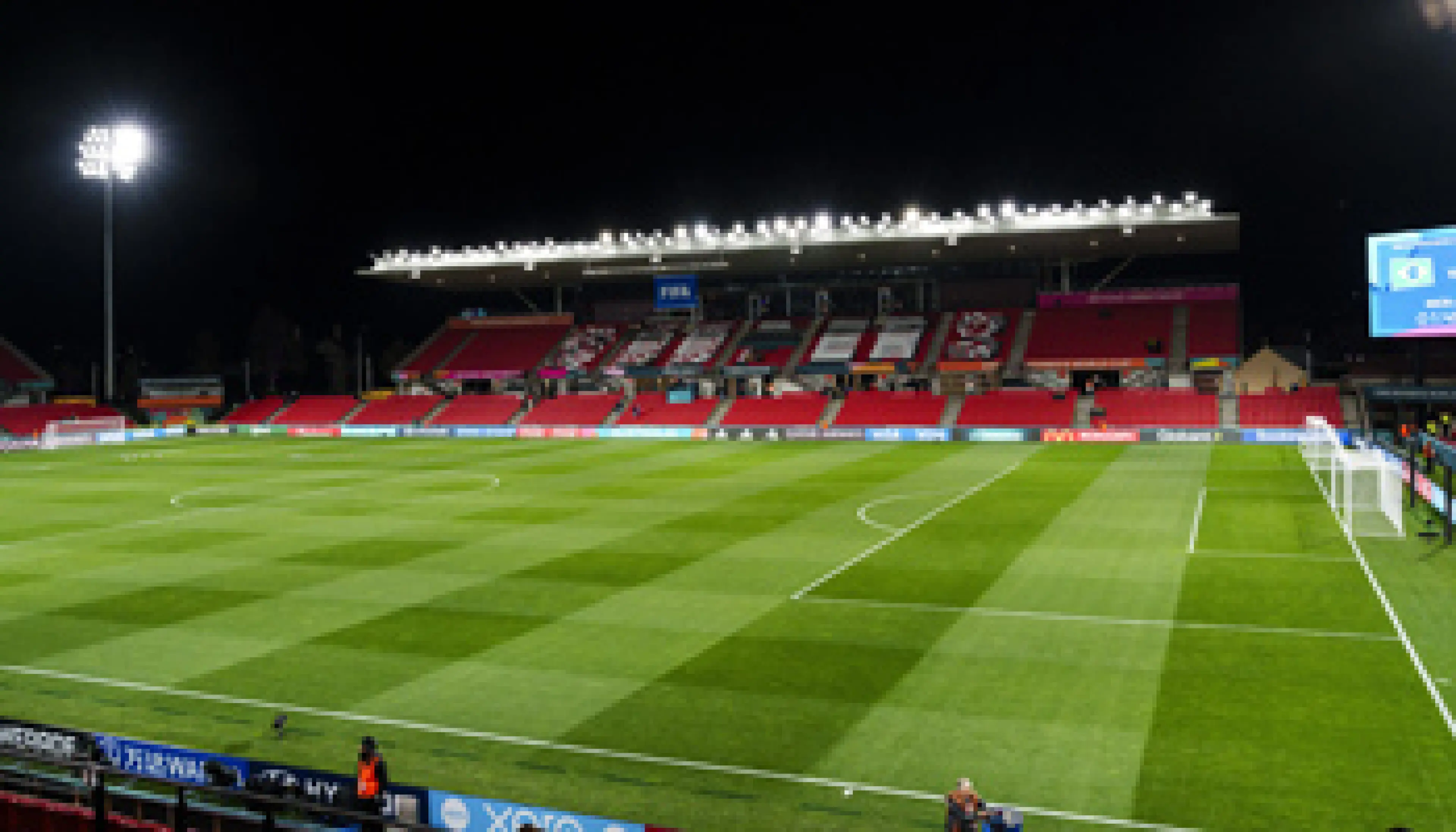 China Women vs England Women prediction, Women's World Cup 2023, football