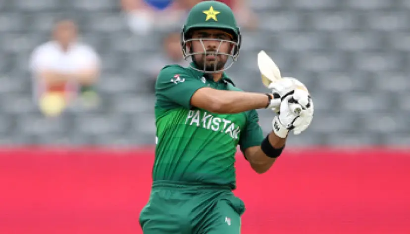 Pakistan vs Australia prediction, Twenty20 World Cup, cricket