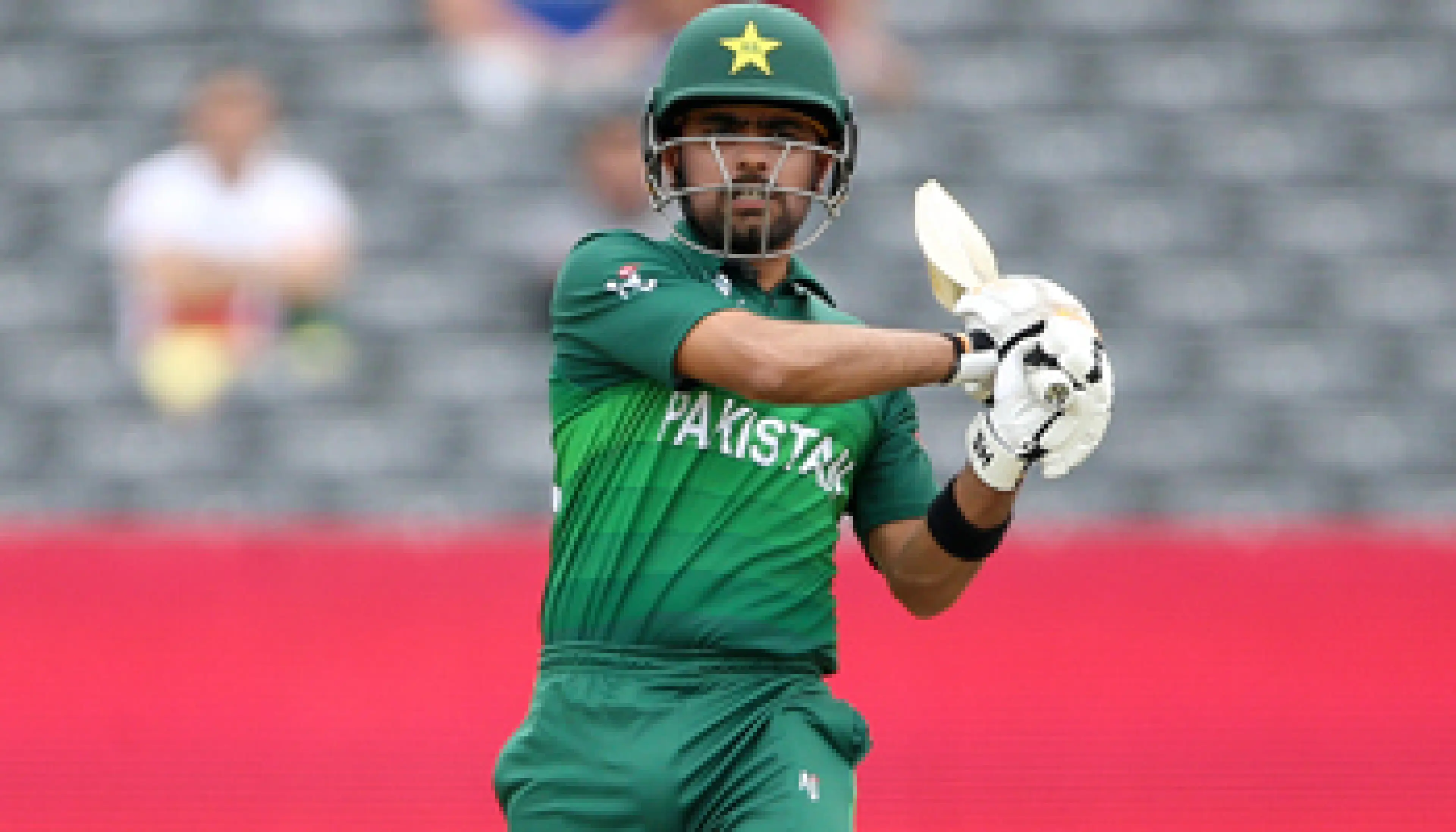 Pakistan vs Australia prediction, Twenty20 World Cup, cricket