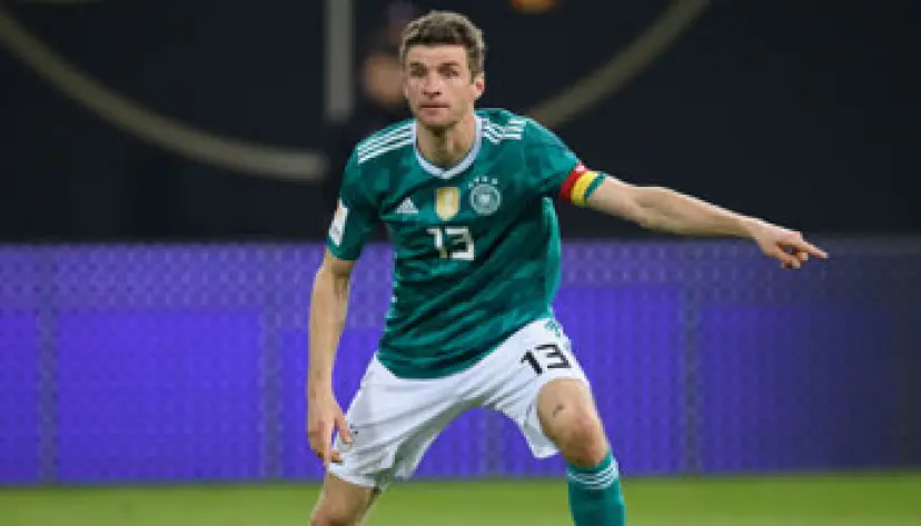 Bayern Munich vs Eintracht Frankfurt prediction, DFB Pokal