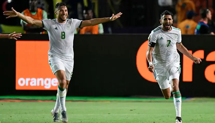 Africa Cup of Nations predictions, AFCON preview, football