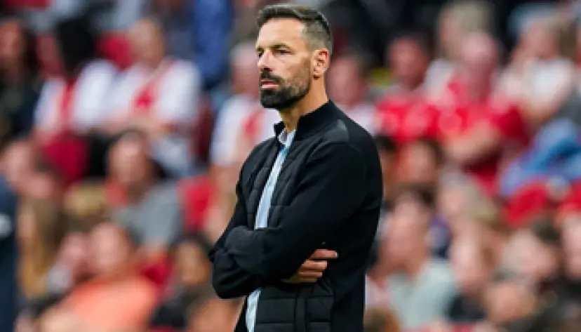 PSV vs Monaco prediction, Champions League, football
