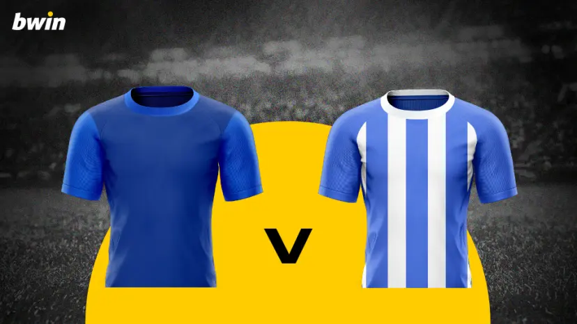 Real Oviedo vs Espanyol