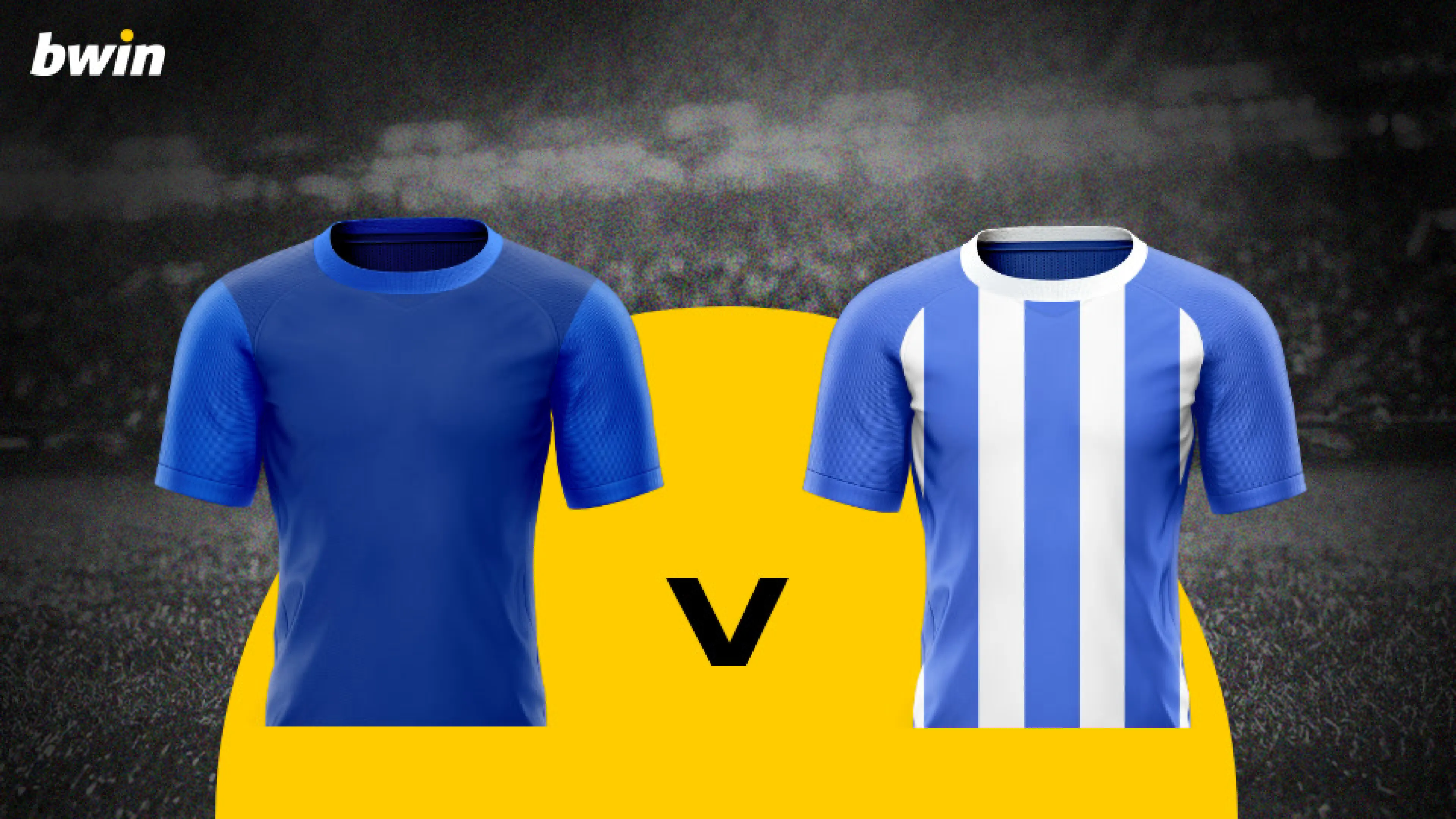 Real Oviedo vs Espanyol