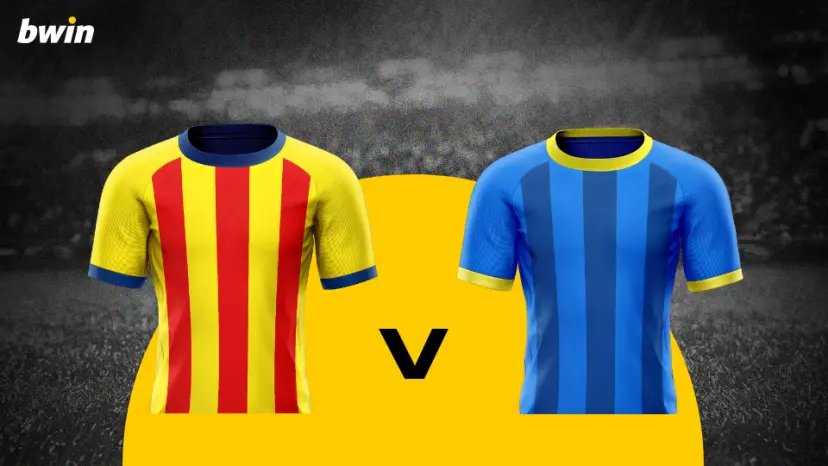Lecce vs Hellas Verona