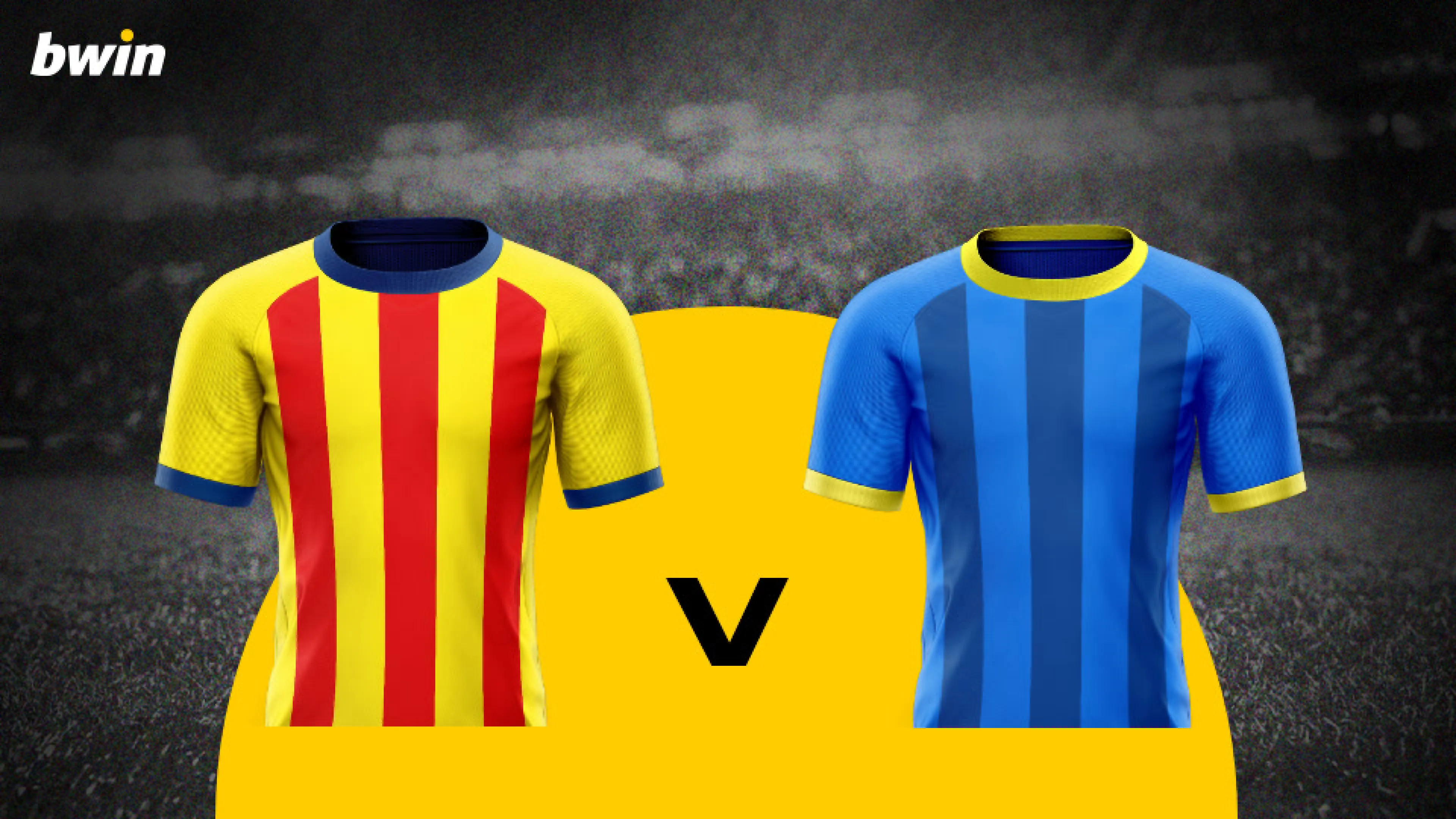Lecce vs Hellas Verona