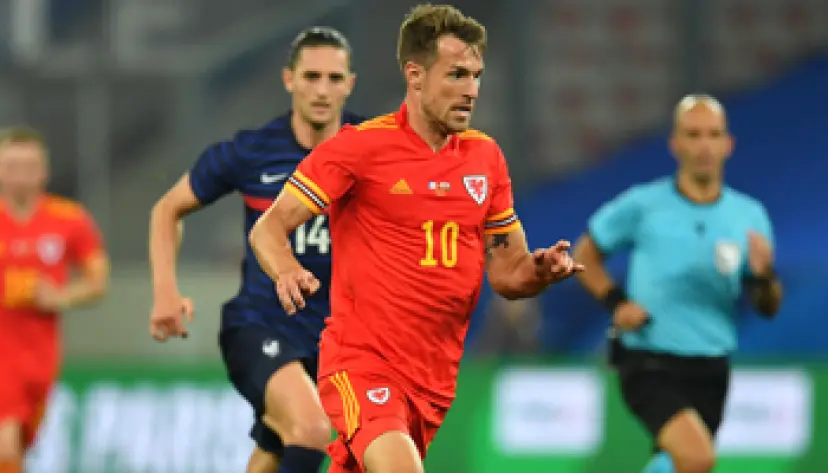 Estonia vs Wales prediction, World Cup, football
