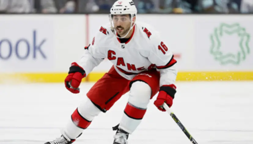 Carolina Hurricanes vs Winnipeg Jets predictions, NHL predictions, NHL odds