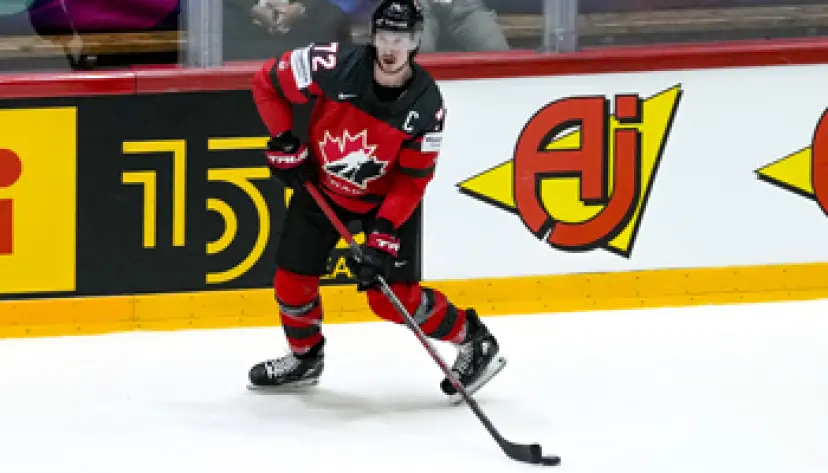 Canada vs Switzerland predictions, IIHF World Championship, Canada vs Switzerland odds