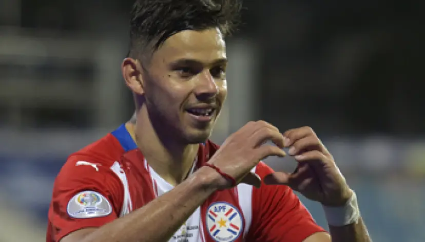Peru vs Paraguay prediction, Copa America, football