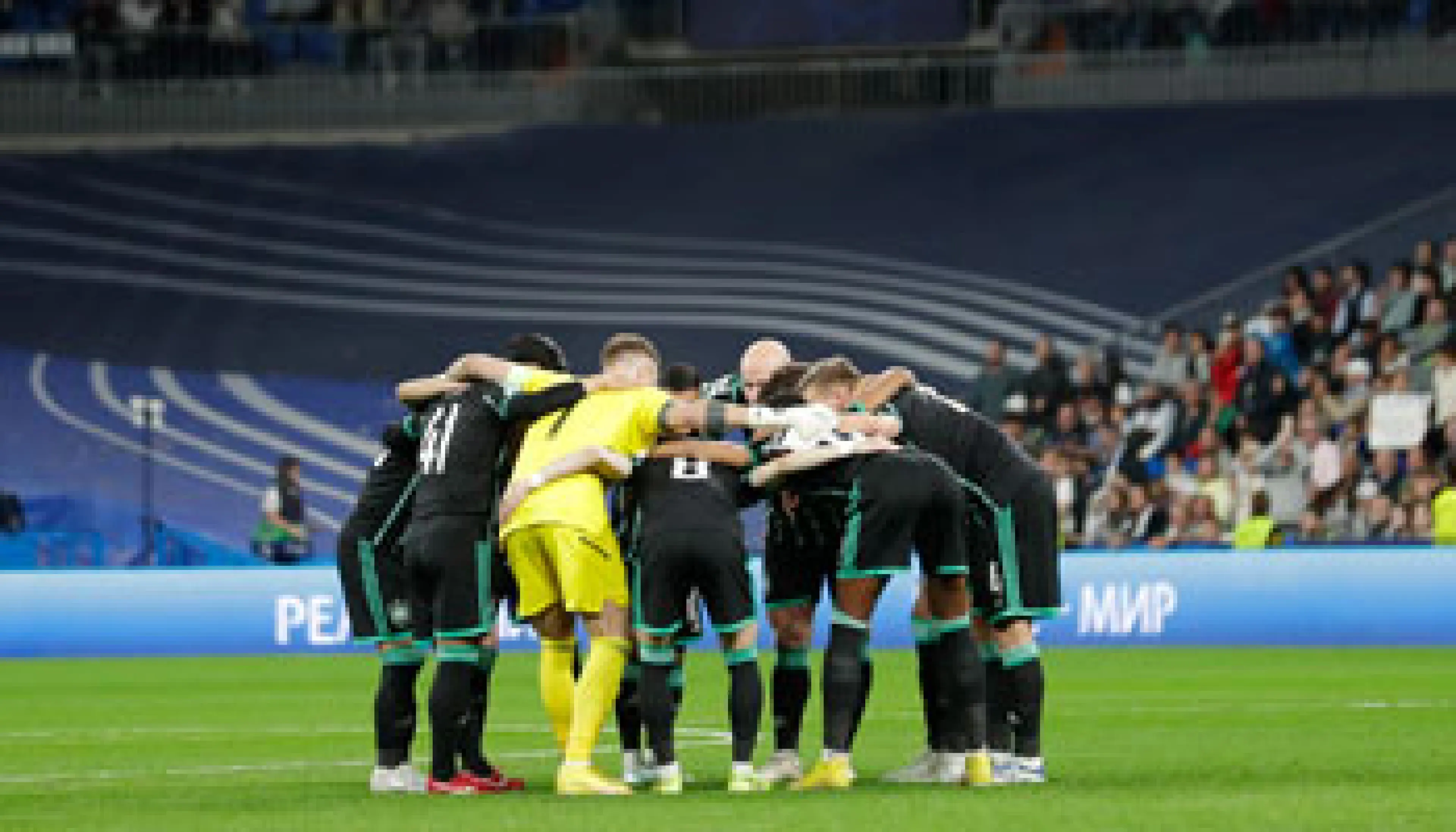 Celtic, Scottish teams in Europe, football