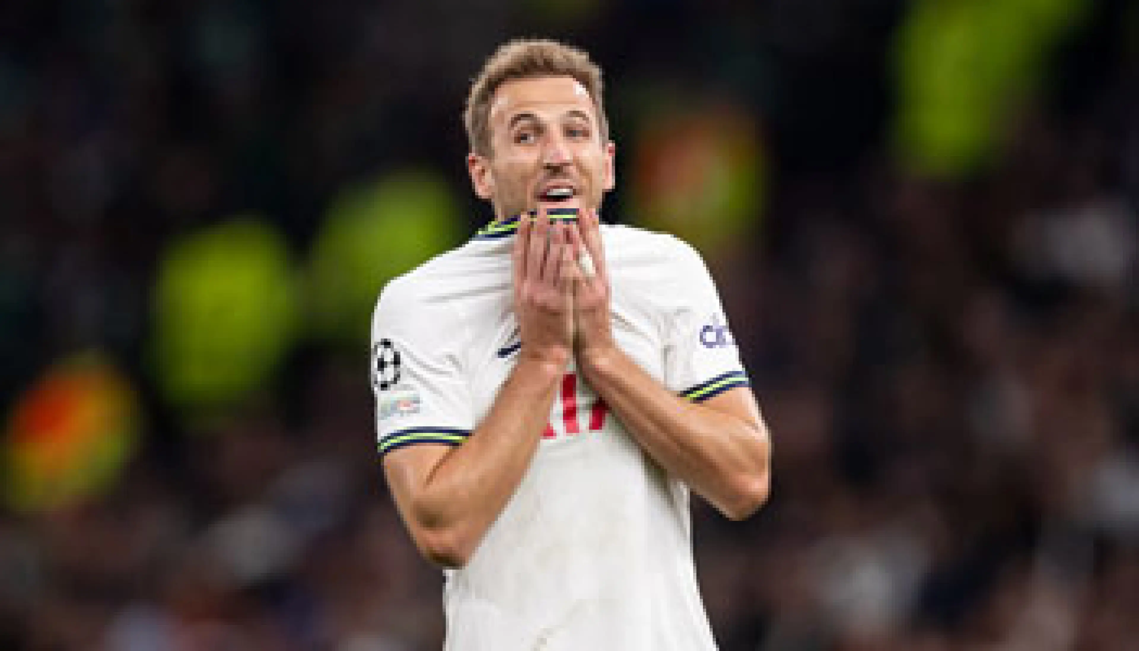 Greatest Premier League penalty takers, football