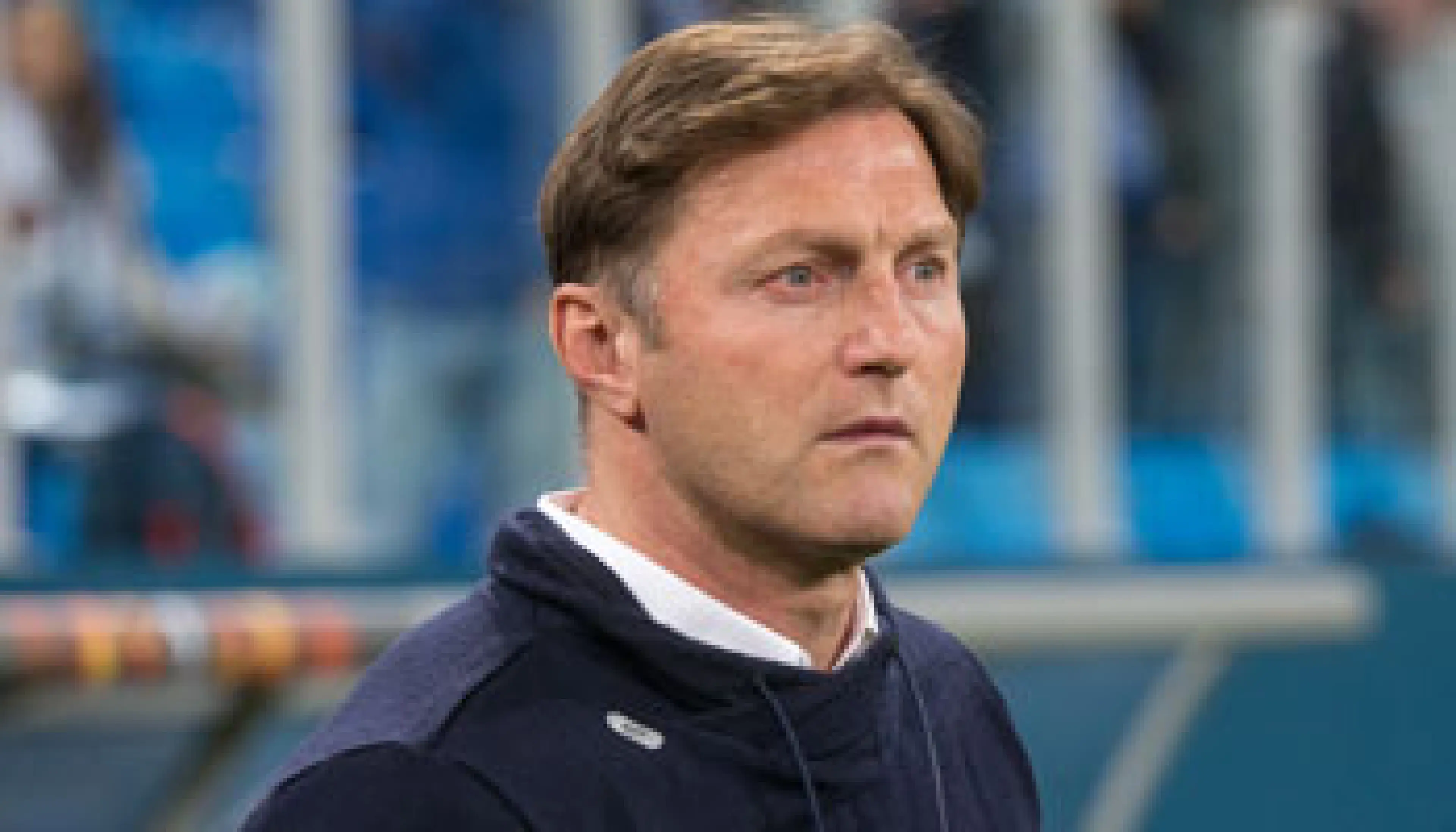 Southampton vs Crystal Palace prediction, Premier League, football