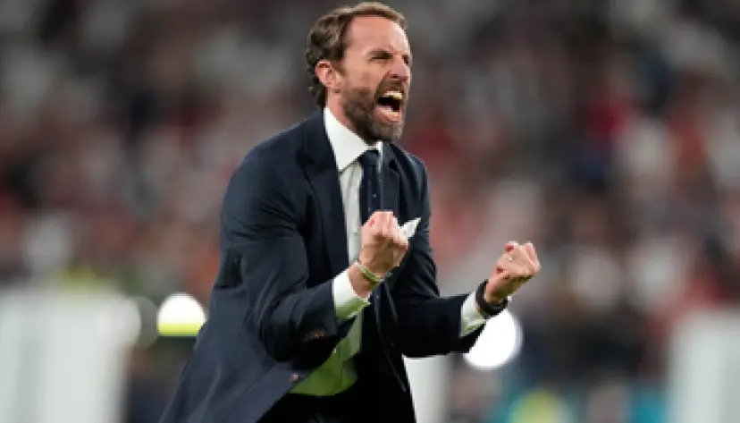Euro 2024 winner odds, Euro 2024 outright betting, football