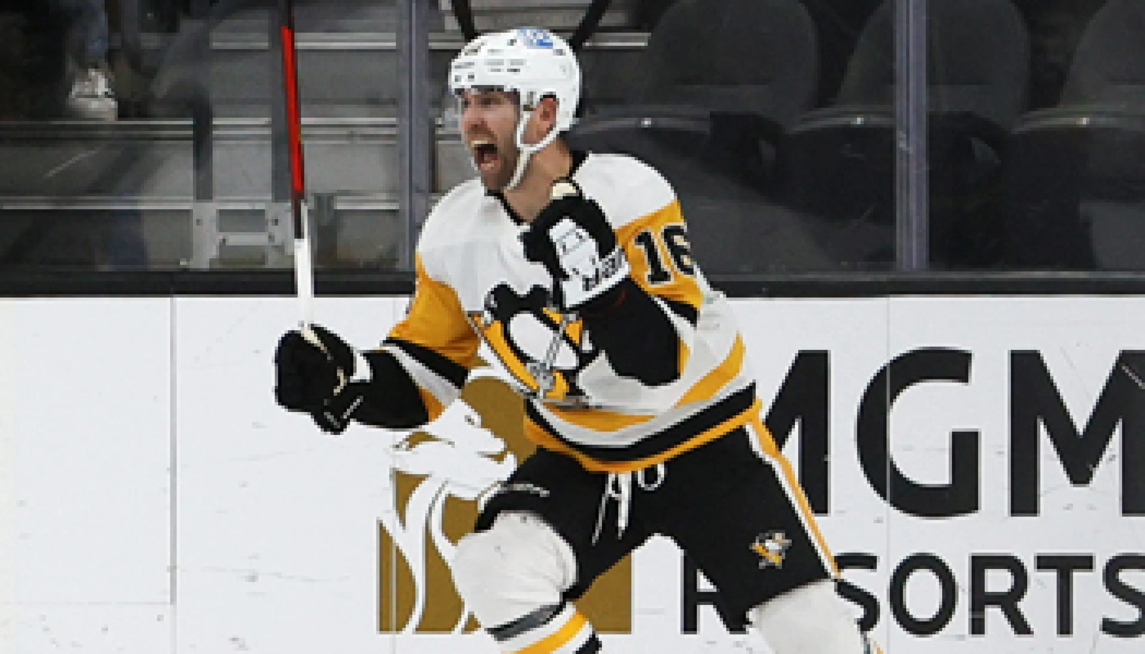 Ottawa Senators vs Pittsburgh Penguins predictions, NHL predictions, NHL odds