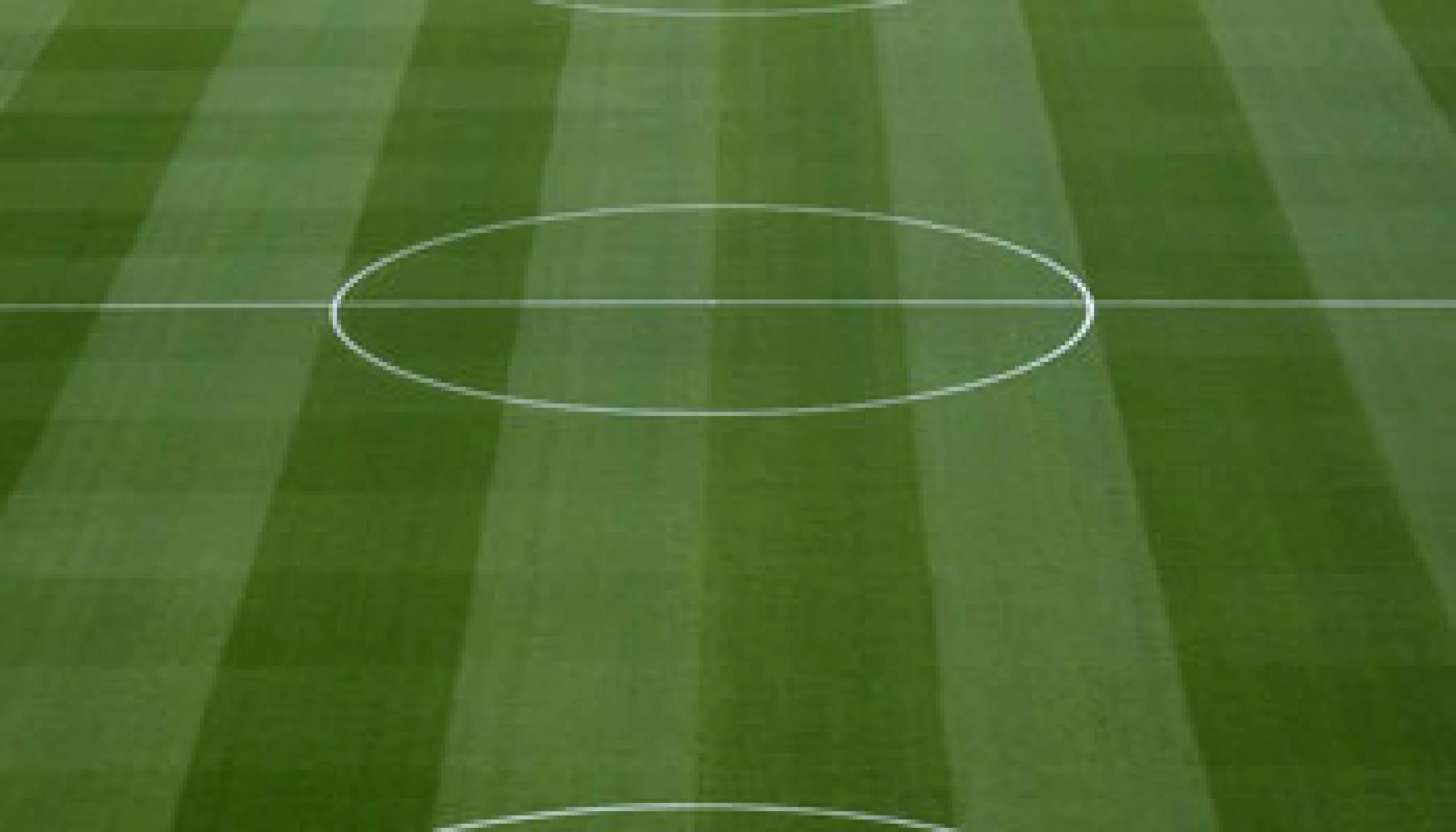 Players to play for both Liverpool and Everton; football; Premier League