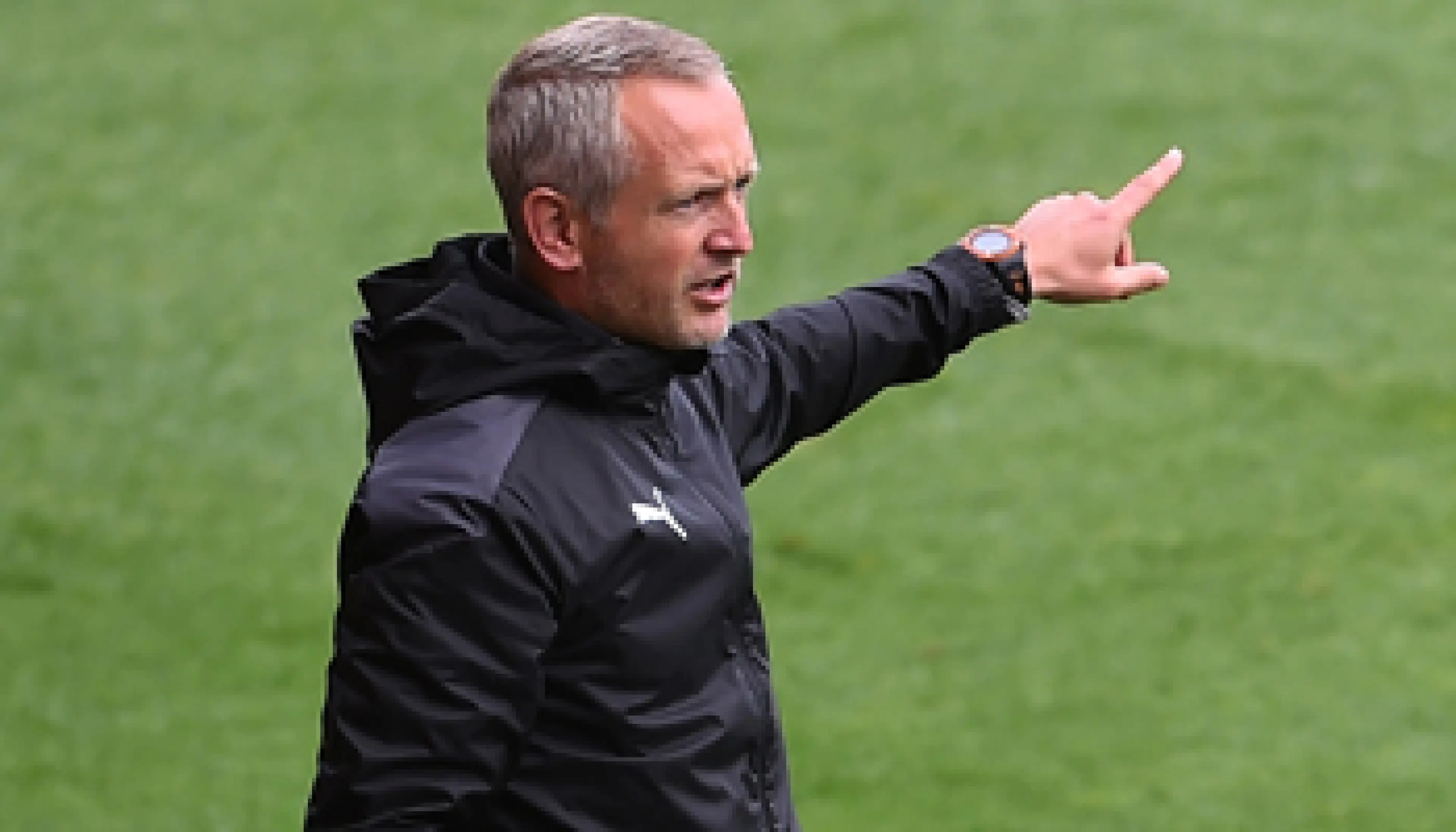 Blackpool vs Lincoln prediction, League One play-offs, football