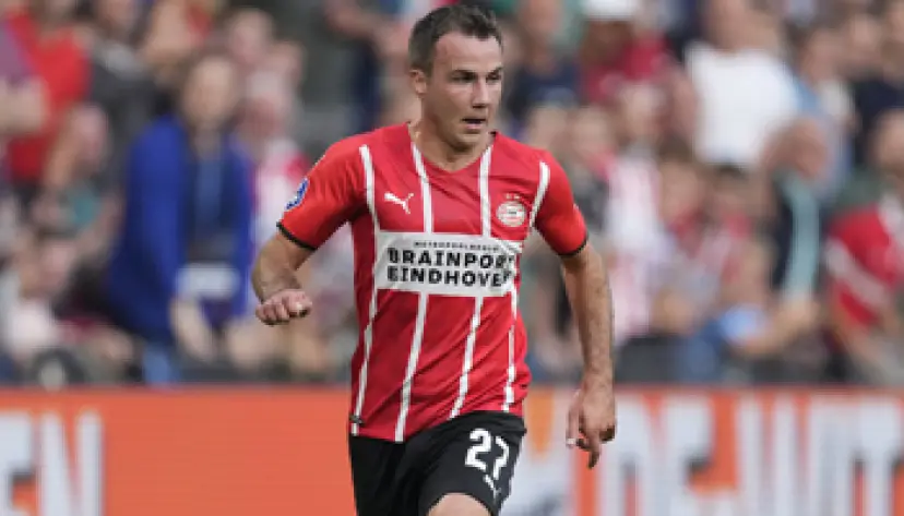 Midtjylland vs PSV prediction, Champions League, football