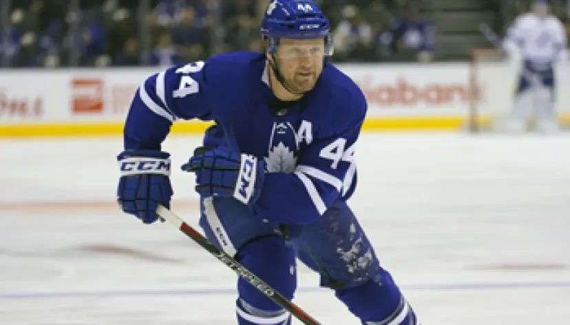Toronto Maple Leafs vs Tampa Bay Lightning predictions, NHL predictions, NHL odds
