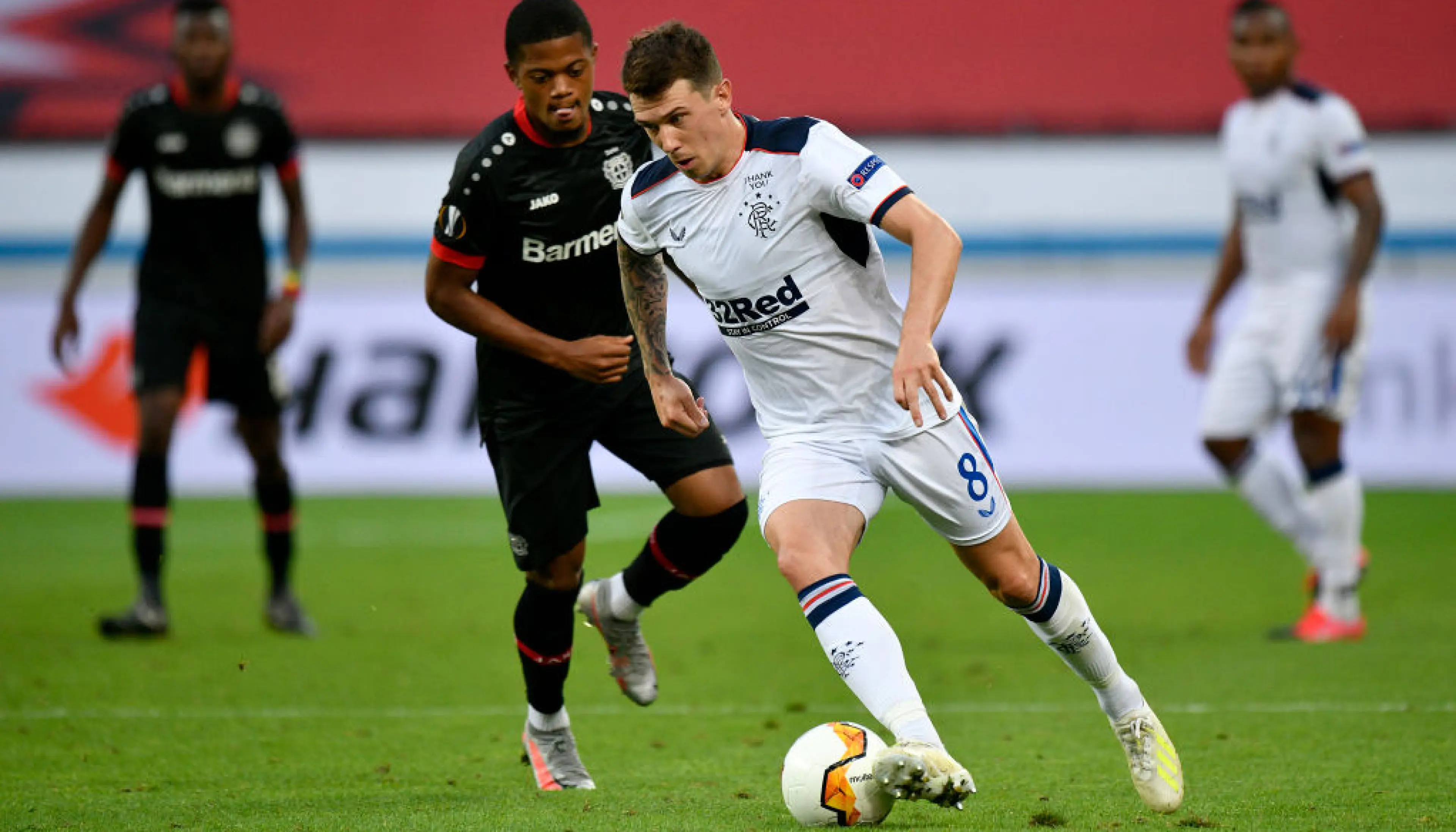 Rangers vs St Johnstone prediction, Scottish Premiership, football