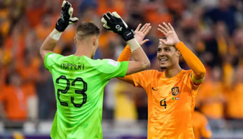 Football accumulator tips, World Cup 2022 predictions, soccer