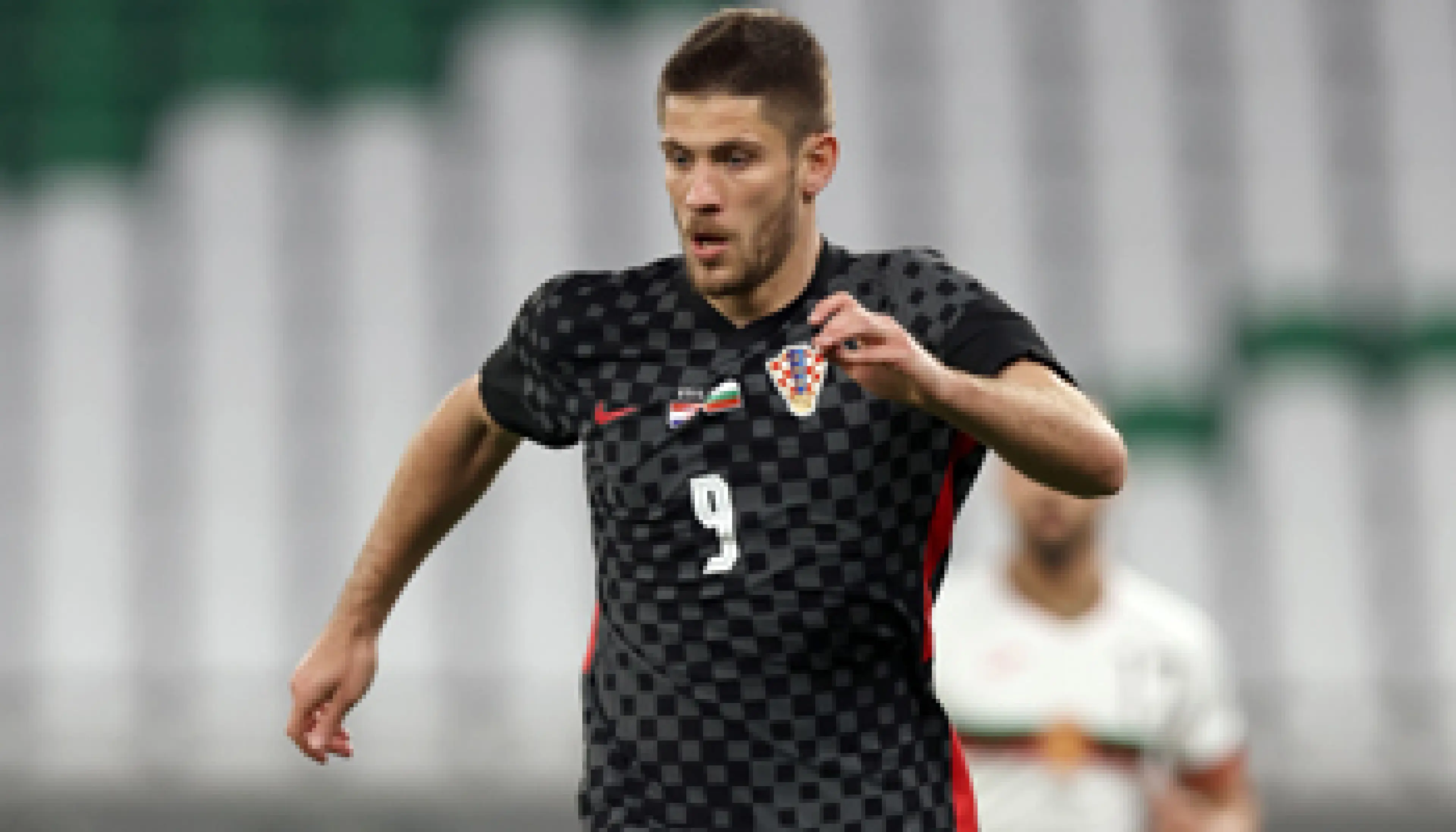 Austria vs Croatia prediction, Nations League, football