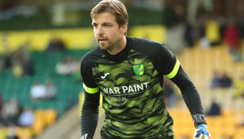 Everton vs Norwich prediction, Premier League, football