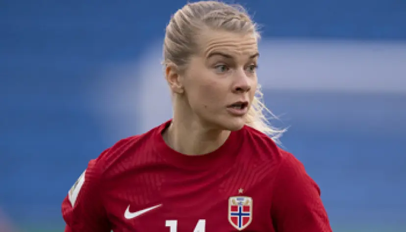 Norway Women vs Northern Ireland Women prediction, Women's Euro 2022, football