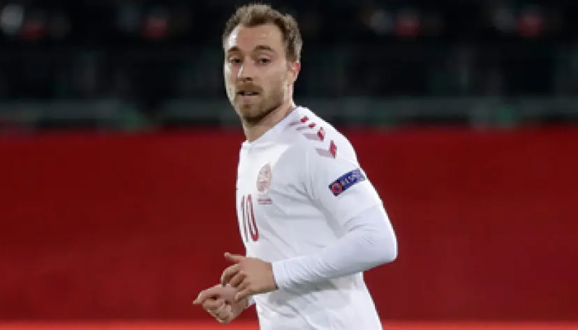 France vs Denmark prediction, Nations League, football