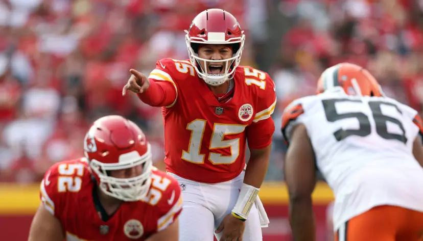 Super Bowl LVII preview, NFL, Kansas City Chiefs vs Philadelphia Eagles