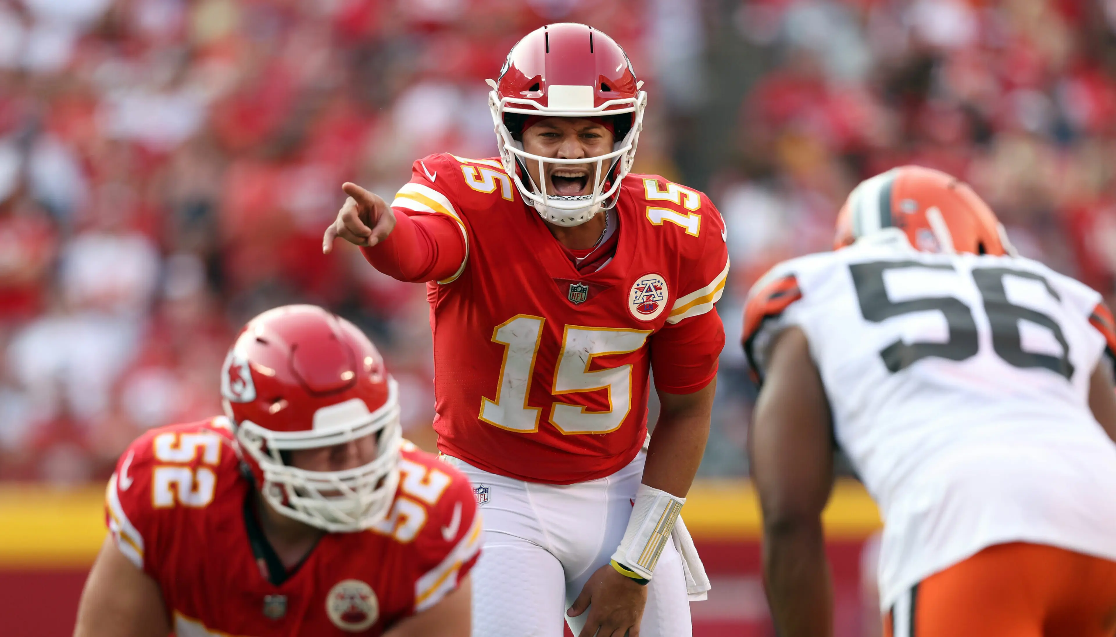 Super Bowl LVII preview, NFL, Kansas City Chiefs vs Philadelphia Eagles