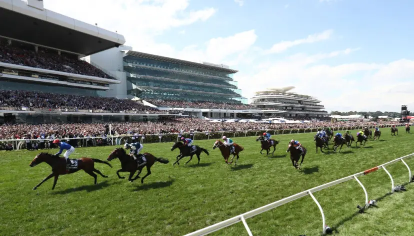 Melbourne Cup tips