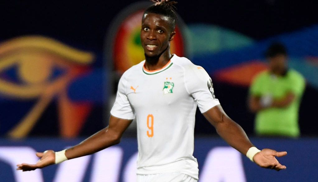 Mali vs Ivory Coast Prediction, Betting Tips & Odds | 08/07/2019 | bwin