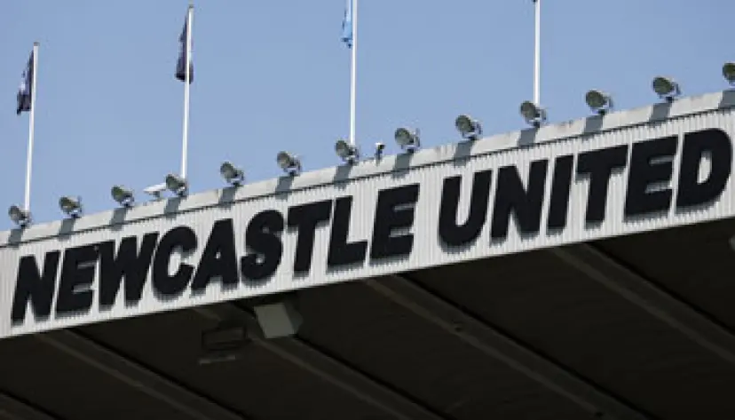 Newcastle vs Liverpool prediction; Premier League; football