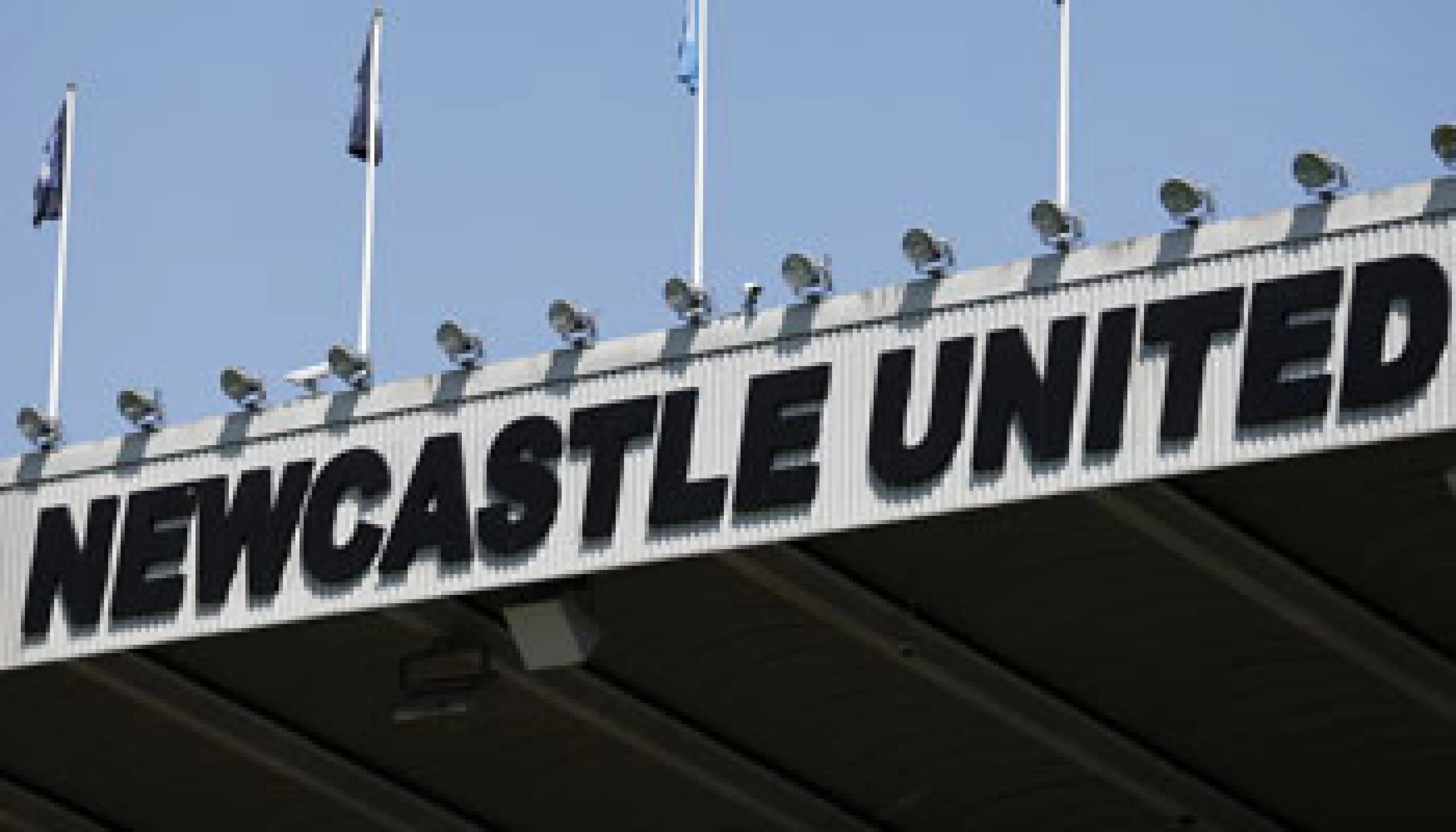 Newcastle vs Liverpool prediction; Premier League; football