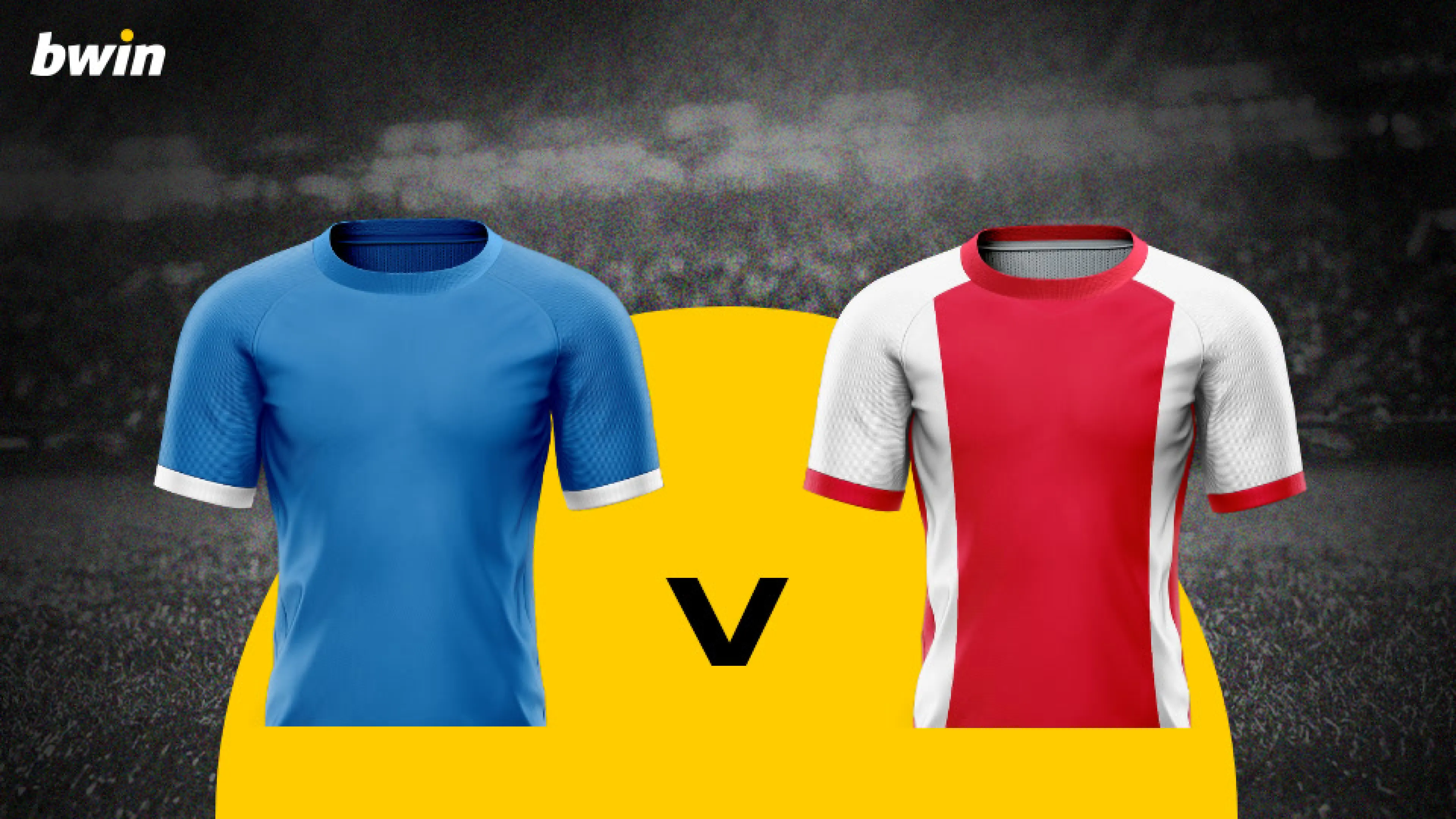 Chelsea vs Ajax