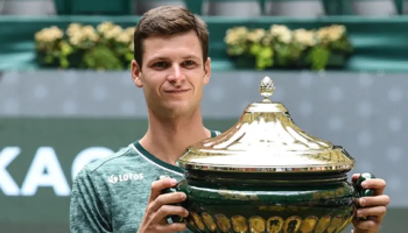 ATP Montreal predictions, Canadian Open predictions, Canada Masters predictions