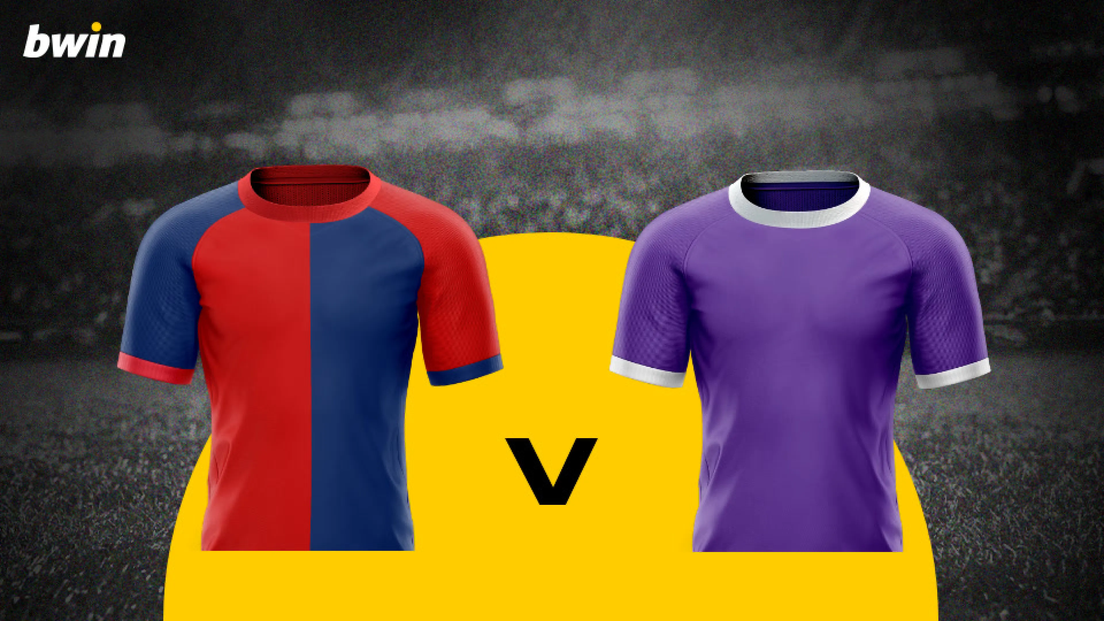 Genoa vs Fiorentina