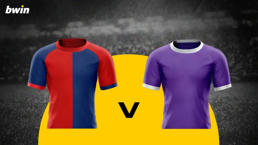Genoa vs Fiorentina