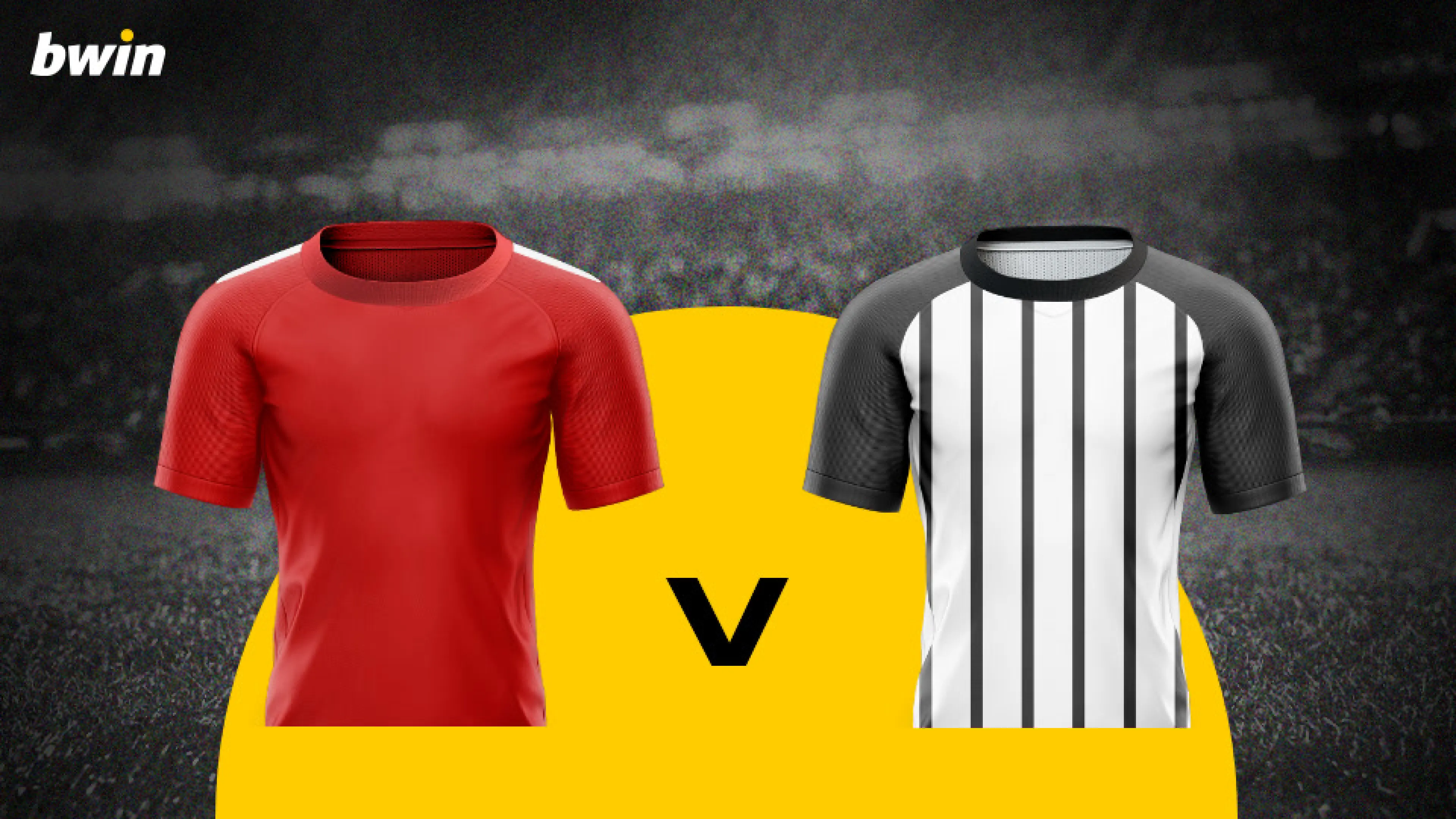 Union Berlin vs Hamburg